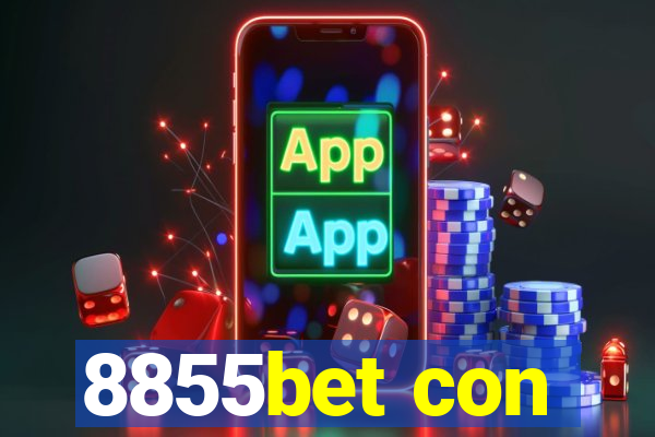 8855bet con